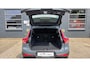 Volvo XC40 2.0 B4 R-Design