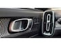Volvo XC40 2.0 B4 R-Design