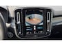 Volvo XC40 2.0 B4 R-Design