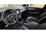 Volvo XC40 2.0 B4 R-Design