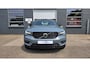Volvo XC40 2.0 B4 R-Design