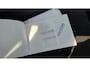 Volvo XC40 2.0 B4 R-Design
