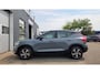 Volvo XC40 2.0 B4 R-Design