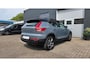 Volvo XC40 2.0 B4 R-Design