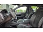 Volvo XC40 2.0 B4 R-Design
