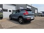 Volvo XC40 2.0 B4 R-Design