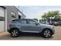 Volvo XC40 2.0 B4 R-Design