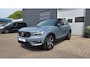 Volvo XC40 2.0 B4 R-Design