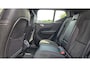 Volvo XC40 2.0 B4 R-Design