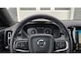 Volvo XC40 2.0 B4 R-Design