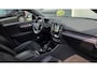 Volvo XC40 2.0 B4 R-Design