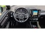 Volvo XC40 2.0 B4 R-Design