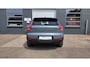Volvo XC40 2.0 B4 R-Design