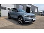 Volvo XC40 2.0 B4 R-Design