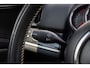 MINI Countryman Mini 2.0 JCW ALL4 Chili NLAuto pano | Stoelverwarming | Harman Cardon | Voorruit verwarming | Camera | PDC | Head up display |