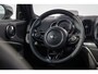 MINI Countryman Mini 2.0 JCW ALL4 Chili NLAuto pano | Stoelverwarming | Harman Cardon | Voorruit verwarming | Camera | PDC | Head up display |