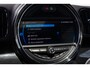 MINI Countryman Mini 2.0 JCW ALL4 Chili NLAuto pano | Stoelverwarming | Harman Cardon | Voorruit verwarming | Camera | PDC | Head up display |