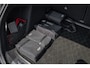 MINI Countryman Mini 2.0 JCW ALL4 Chili NLAuto pano | Stoelverwarming | Harman Cardon | Voorruit verwarming | Camera | PDC | Head up display |