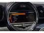 MINI Countryman Mini 2.0 JCW ALL4 Chili NLAuto pano | Stoelverwarming | Harman Cardon | Voorruit verwarming | Camera | PDC | Head up display |