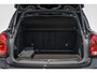 MINI Countryman Mini 2.0 JCW ALL4 Chili NLAuto pano | Stoelverwarming | Harman Cardon | Voorruit verwarming | Camera | PDC | Head up display |