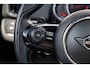 MINI Countryman Mini 2.0 JCW ALL4 Chili NLAuto pano | Stoelverwarming | Harman Cardon | Voorruit verwarming | Camera | PDC | Head up display |