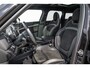MINI Countryman Mini 2.0 JCW ALL4 Chili NLAuto pano | Stoelverwarming | Harman Cardon | Voorruit verwarming | Camera | PDC | Head up display |