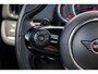 MINI Countryman Mini 2.0 JCW ALL4 Chili NLAuto pano | Stoelverwarming | Harman Cardon | Voorruit verwarming | Camera | PDC | Head up display |