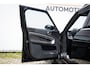 MINI Countryman Mini 2.0 JCW ALL4 Chili NLAuto pano | Stoelverwarming | Harman Cardon | Voorruit verwarming | Camera | PDC | Head up display |