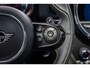 MINI Countryman Mini 2.0 JCW ALL4 Chili NLAuto pano | Stoelverwarming | Harman Cardon | Voorruit verwarming | Camera | PDC | Head up display |