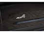MINI Countryman Mini 2.0 JCW ALL4 Chili NLAuto pano | Stoelverwarming | Harman Cardon | Voorruit verwarming | Camera | PDC | Head up display |