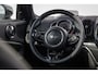MINI Countryman Mini 2.0 JCW ALL4 Chili NLAuto pano | Stoelverwarming | Harman Cardon | Voorruit verwarming | Camera | PDC | Head up display |