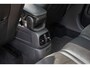 MINI Countryman Mini 2.0 JCW ALL4 Chili NLAuto pano | Stoelverwarming | Harman Cardon | Voorruit verwarming | Camera | PDC | Head up display |