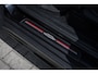 MINI Countryman Mini 2.0 JCW ALL4 Chili NLAuto pano | Stoelverwarming | Harman Cardon | Voorruit verwarming | Camera | PDC | Head up display |