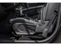 MINI Countryman Mini 2.0 JCW ALL4 Chili NLAuto pano | Stoelverwarming | Harman Cardon | Voorruit verwarming | Camera | PDC | Head up display |