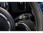 MINI Countryman Mini 2.0 JCW ALL4 Chili NLAuto pano | Stoelverwarming | Harman Cardon | Voorruit verwarming | Camera | PDC | Head up display |
