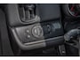 MINI Countryman Mini 2.0 JCW ALL4 Chili NLAuto pano | Stoelverwarming | Harman Cardon | Voorruit verwarming | Camera | PDC | Head up display |