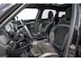 MINI Countryman Mini 2.0 JCW ALL4 Chili NLAuto pano | Stoelverwarming | Harman Cardon | Voorruit verwarming | Camera | PDC | Head up display |
