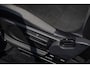MINI Countryman Mini 2.0 JCW ALL4 Chili NLAuto pano | Stoelverwarming | Harman Cardon | Voorruit verwarming | Camera | PDC | Head up display |