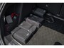 MINI Countryman Mini 2.0 JCW ALL4 Chili NLAuto pano | Stoelverwarming | Harman Cardon | Voorruit verwarming | Camera | PDC | Head up display |
