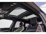 MINI Countryman Mini 2.0 JCW ALL4 Chili NLAuto pano | Stoelverwarming | Harman Cardon | Voorruit verwarming | Camera | PDC | Head up display |