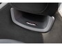 MINI Countryman Mini 2.0 JCW ALL4 Chili NLAuto pano | Stoelverwarming | Harman Cardon | Voorruit verwarming | Camera | PDC | Head up display |