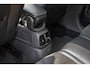 MINI Countryman Mini 2.0 JCW ALL4 Chili NLAuto pano | Stoelverwarming | Harman Cardon | Voorruit verwarming | Camera | PDC | Head up display |