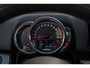 MINI Countryman Mini 2.0 JCW ALL4 Chili NLAuto pano | Stoelverwarming | Harman Cardon | Voorruit verwarming | Camera | PDC | Head up display |