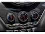 MINI Countryman Mini 2.0 JCW ALL4 Chili NLAuto pano | Stoelverwarming | Harman Cardon | Voorruit verwarming | Camera | PDC | Head up display |
