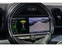 MINI Countryman Mini 2.0 JCW ALL4 Chili NLAuto pano | Stoelverwarming | Harman Cardon | Voorruit verwarming | Camera | PDC | Head up display |