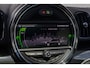 MINI Countryman Mini 2.0 JCW ALL4 Chili NLAuto pano | Stoelverwarming | Harman Cardon | Voorruit verwarming | Camera | PDC | Head up display |