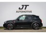 MINI Countryman Mini 2.0 JCW ALL4 Chili NLAuto pano | Stoelverwarming | Harman Cardon | Voorruit verwarming | Camera | PDC | Head up display |