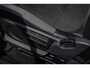 MINI Countryman Mini 2.0 JCW ALL4 Chili NLAuto pano | Stoelverwarming | Harman Cardon | Voorruit verwarming | Camera | PDC | Head up display |