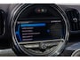 MINI Countryman Mini 2.0 JCW ALL4 Chili NLAuto pano | Stoelverwarming | Harman Cardon | Voorruit verwarming | Camera | PDC | Head up display |