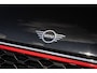 MINI Countryman Mini 2.0 JCW ALL4 Chili NLAuto pano | Stoelverwarming | Harman Cardon | Voorruit verwarming | Camera | PDC | Head up display |
